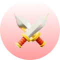 🎰 Nổ Hũ Trực Tuyến icon