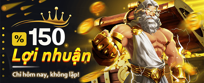 Nhận Thưởng Jackpot Ngay Lập Tức banner image