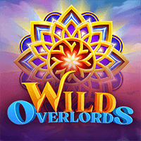 Wild Overlords game thumbnail