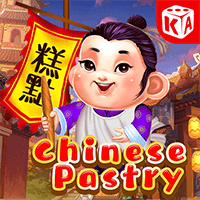 Quí nếm thử nhanh game thumbnail