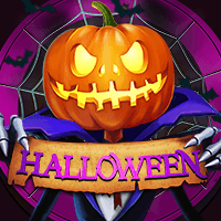 Ngày Hội Hóa Lộ Quỷ game thumbnail