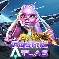 Vũ Trụ Sao game thumbnail