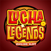 Huyền thoại đấu vật game thumbnail