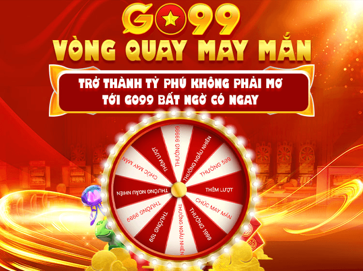 Thưởng Nạp Đầu 100% promotion banner