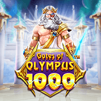 Cổng Olympus 1000 thumbnail