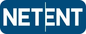 Visa logo