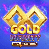 Vô Hạn Vàng game thumbnail