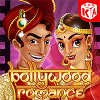 Bollywood Lãng Mạn game thumbnail