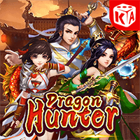 Truyền thuyết giết rồng game thumbnail