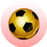 🎰 Nổ Hũ Trực Tuyến icon