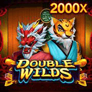 Long Hổ tranh bá game thumbnail