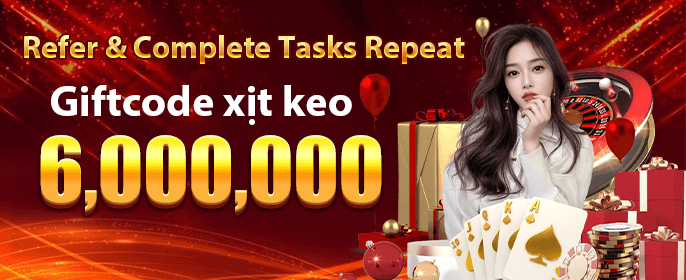 Thắng Lớn Cùng f8 beta 2 banner image