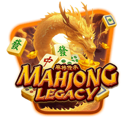 Di Sản Mạt Chược game thumbnail