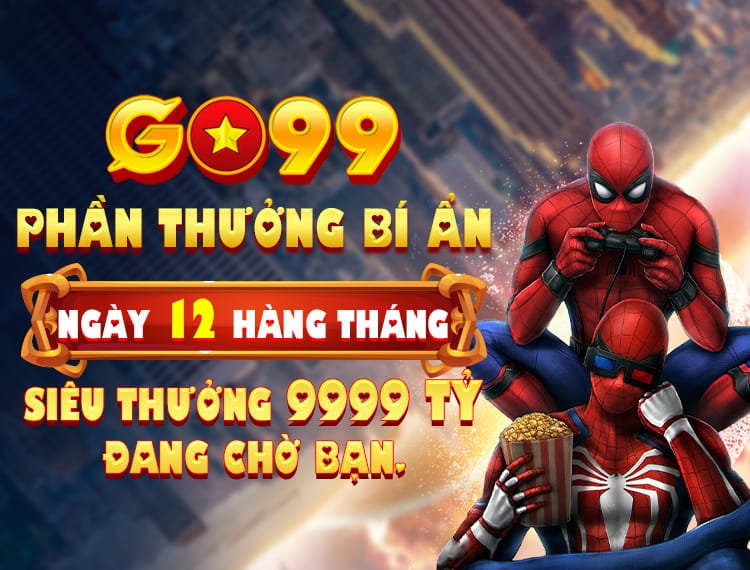 Vòng Quay Miễn Phí Slot Hot promotion banner