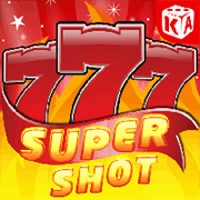 Vòng Quay Siêu Cấp thumbnail