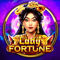 Thánh nữ thiên cung game thumbnail