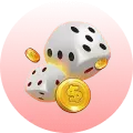 🎮 Trò Chơi Giải Trí icon