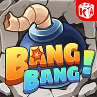 Băng Băng game thumbnail
