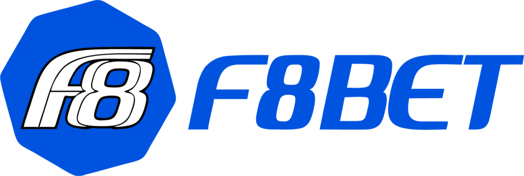 f8beta2.org Logo